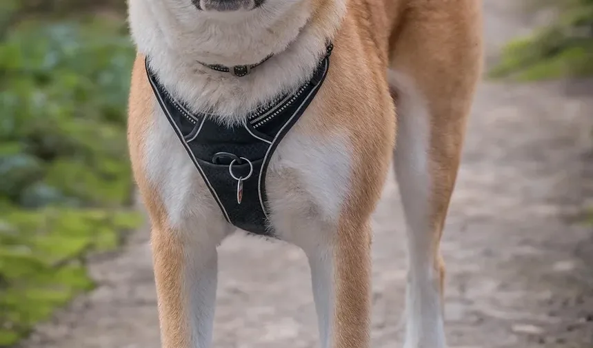 Melhor Comida Caseira para Cães com Doença de Addison
