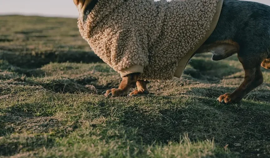 Melhor Comida Caseira para Cães Golden Retriever: Um Guia Completo