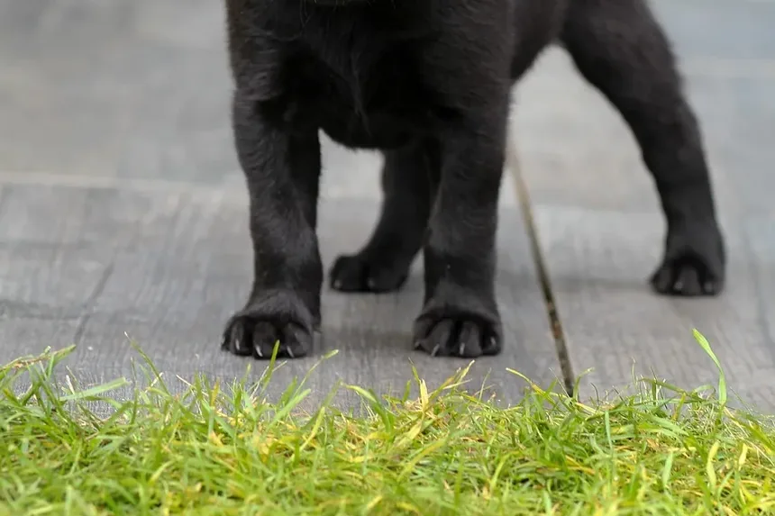 Melhor Comida Caseira para Cães para a Saúde das Articulações