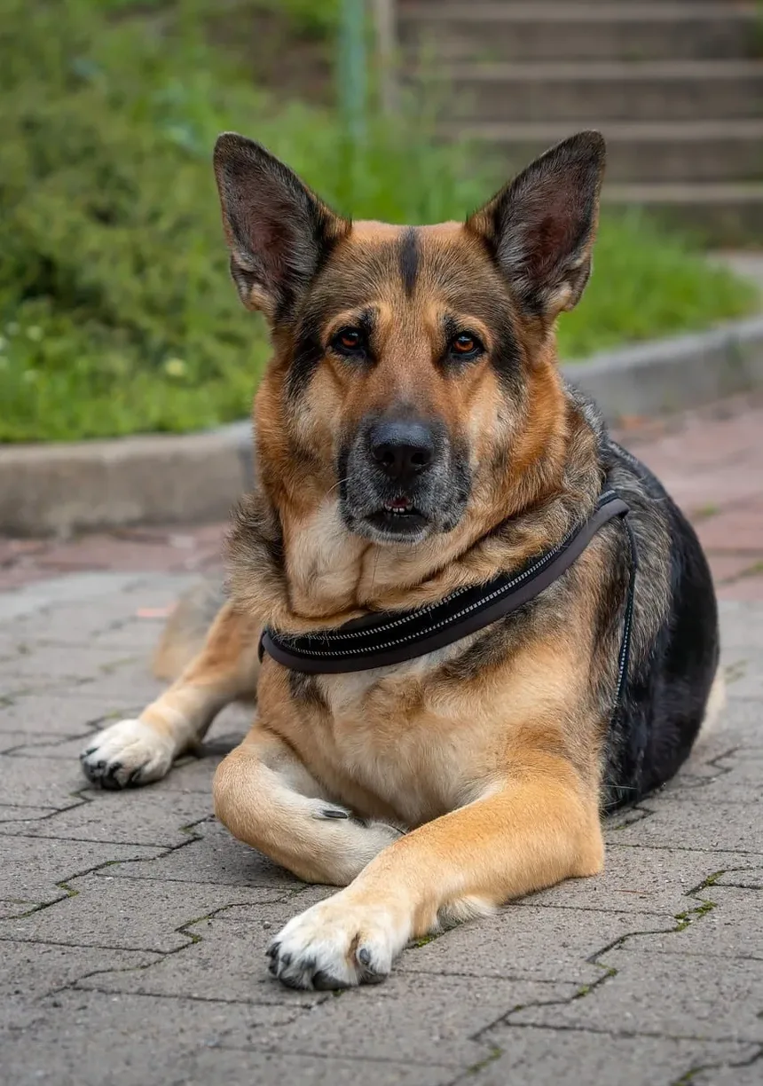 Melhor Comida Caseira para Cães com Problemas de Levedura