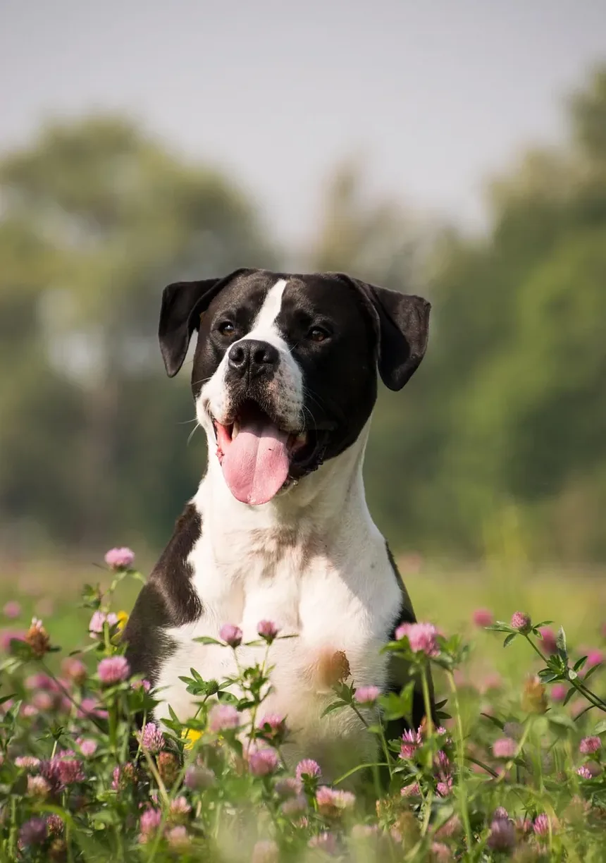 Melhores Suplementos para Cães que Roem as Patas: Um Guia Completo