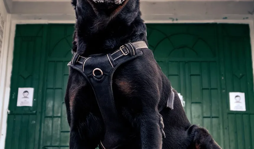 Melhores Suplementos para Cães com Displasia Coxofemoral