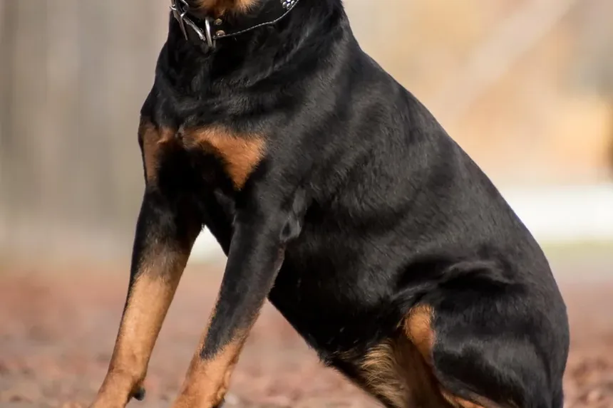 Melhores Vitaminas para Cães Maltês: Nutrientes Essenciais para Saúde Ótima