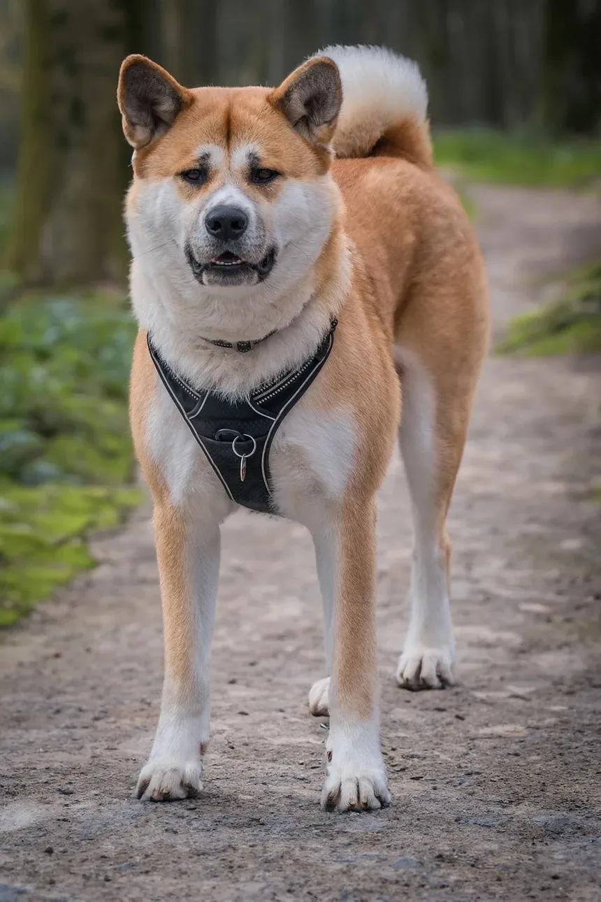 Cães podem pegar vermes de outros animais? Um guia completo