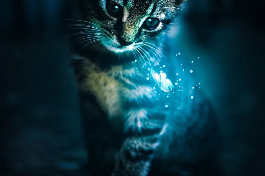 Raças de Gatos com Problemas de Saúde: Compreendendo os Riscos