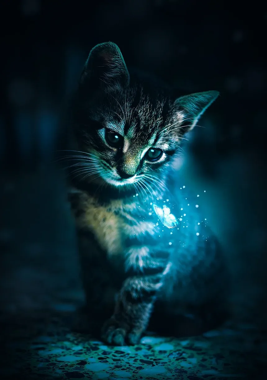 Por Que os Antibióticos para Infecção Respiratória Superior em Gatos Podem Não Estar Funcionando