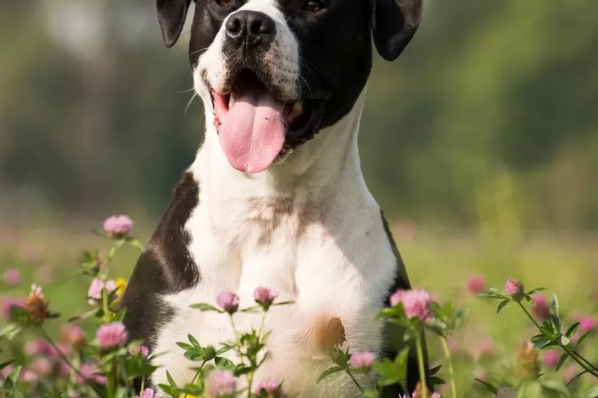 Venenos Domésticos Comuns para Cães: Um Guia Completo