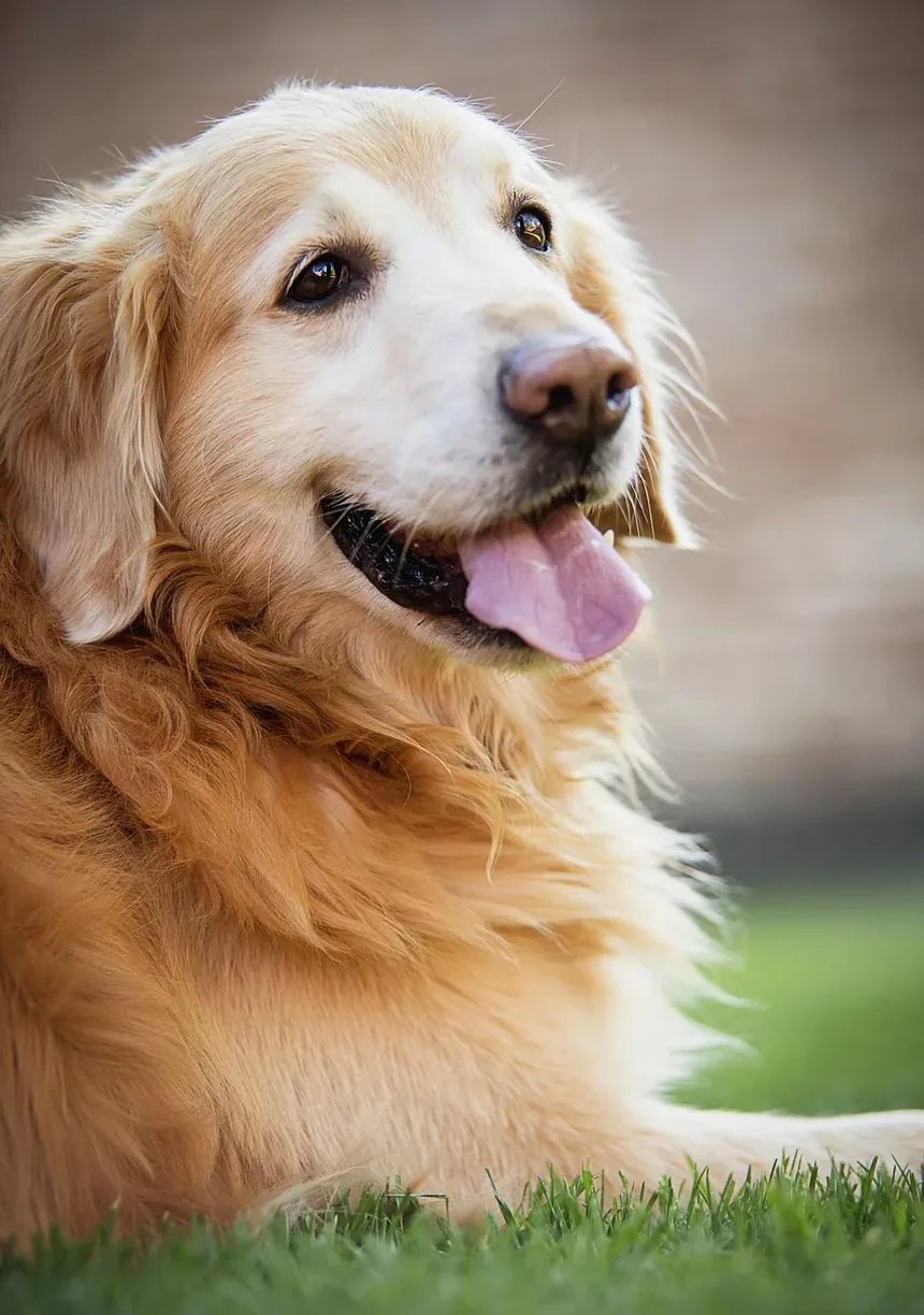 Infecções de Pele Comuns em Cães: Compreendendo, Identificando e Tratando