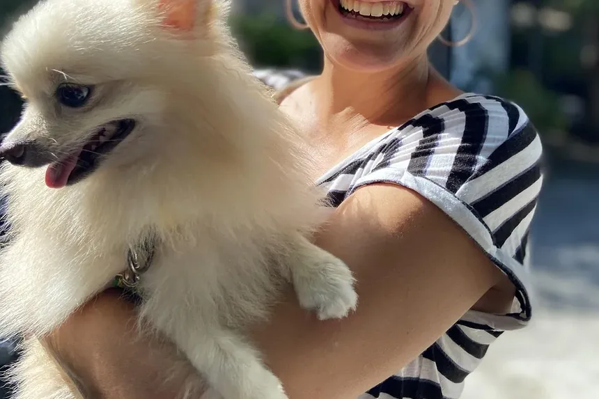 Atividades ao Ar Livre para Cães: Aventuras Divertidas para Seu Amigo Peludo