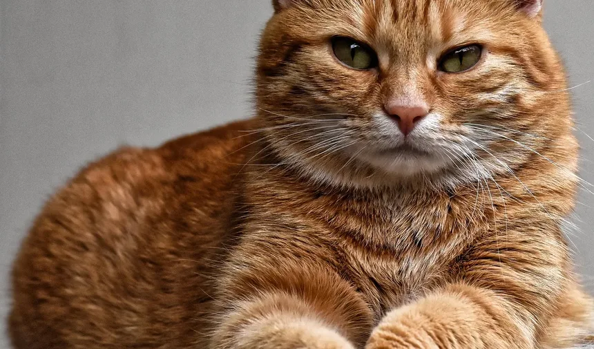 Remédios Caseiros para Parasitas em Gatinhos: Soluções Naturais para Seu Amigo Felino