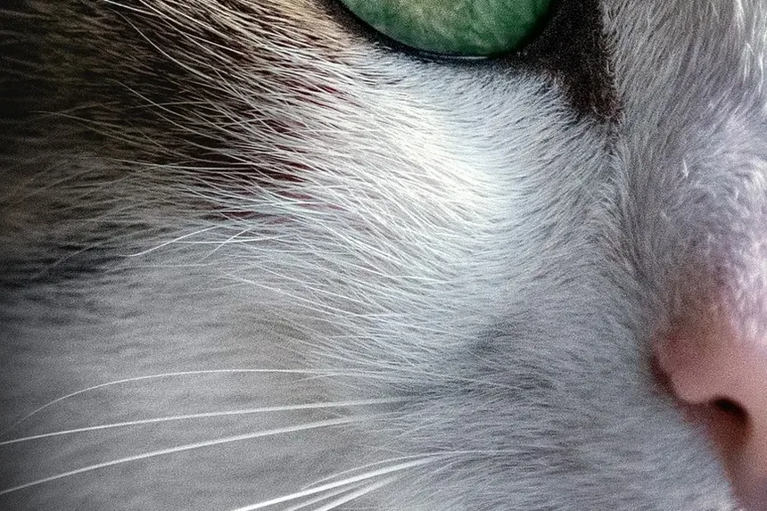 Quanto Tempo Demora para Gatos se Recuperarem das Vacinas?