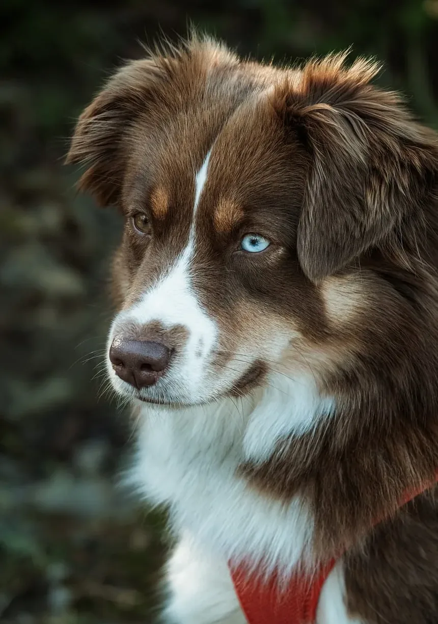 Como Desobstruir a Garganta de um Cão Engasgado: Um Guia Completo
