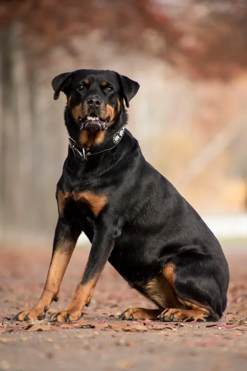 Como Curar Feridas em Cães Naturalmente: Um Guia Completo