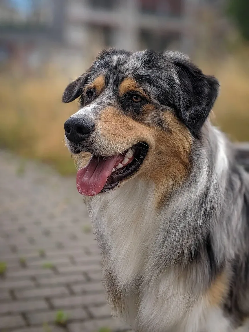 Como Saber Se Seu Cão Está Cicatrizando: Um Guia Completo
