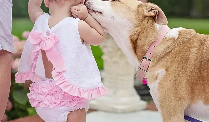 Como Saber se Seu Cão Precisa de Atendimento de Emergência