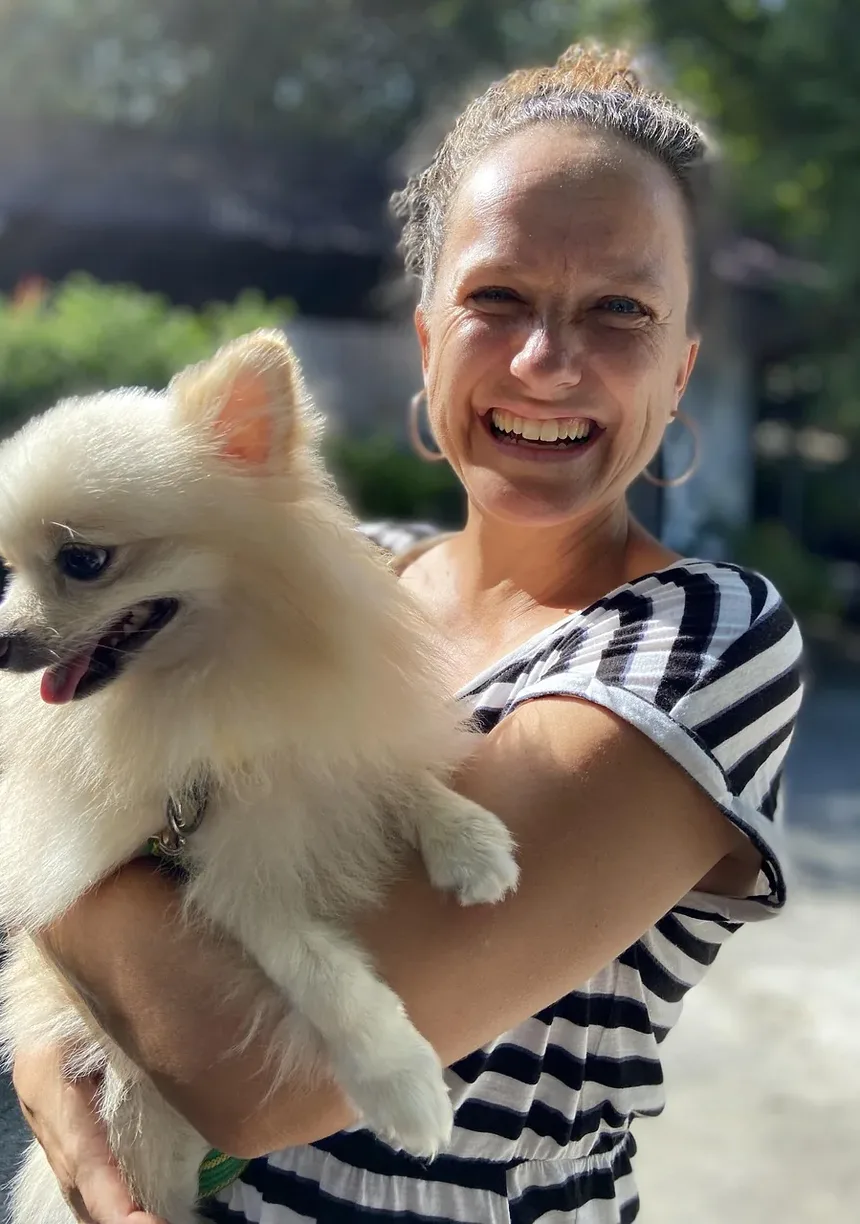 Como Salvar um Cão que Está Engasgando: Um Guia Completo