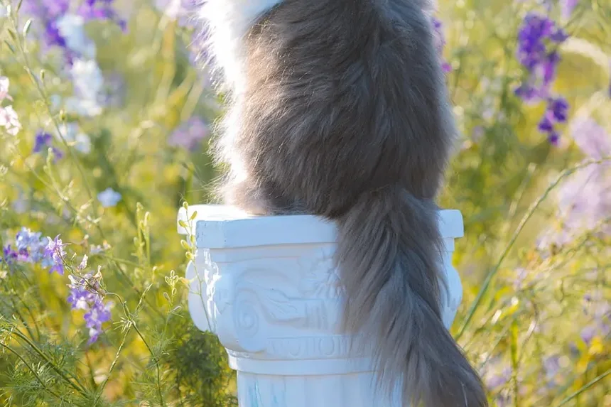 Como Ensinar Meu Gatinho a Não Morder e Arranhar