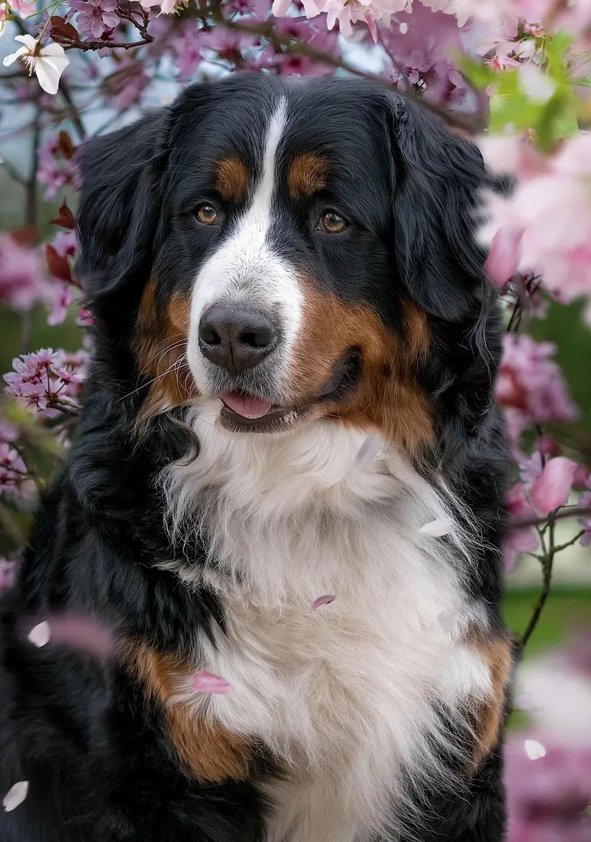 Como Transportar um Cão Ferido: Um Guia Completo