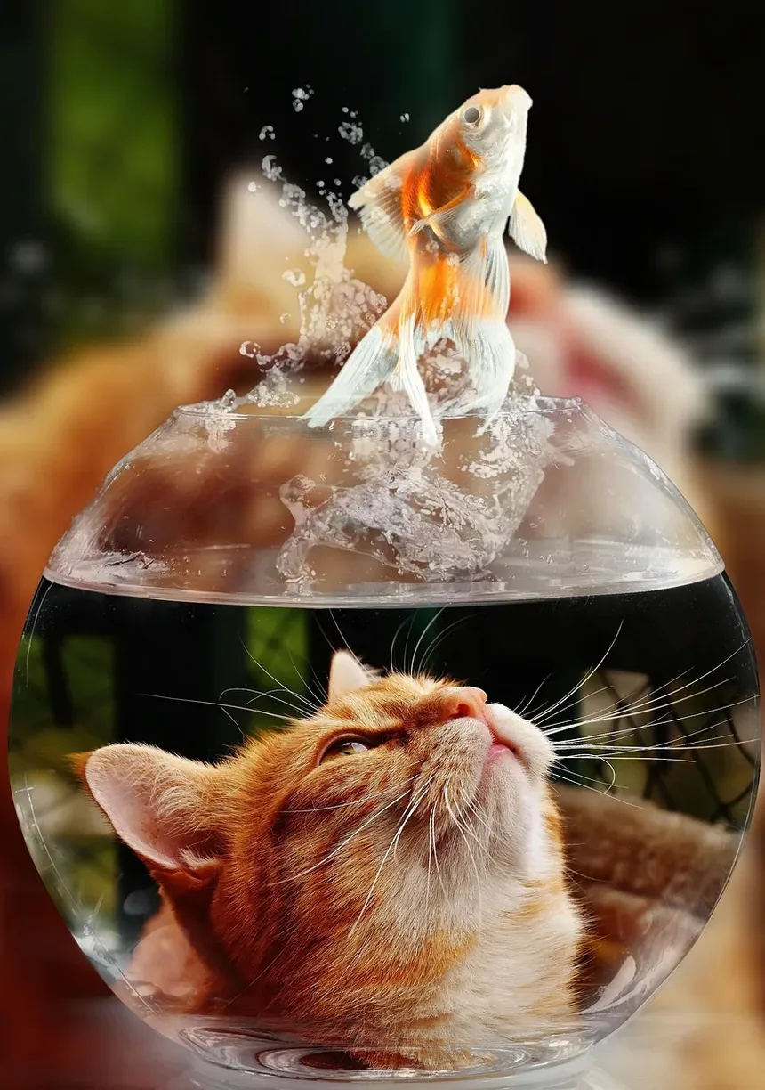 Como Tratar uma Mordida de Gato na Perna: Um Guia Completo