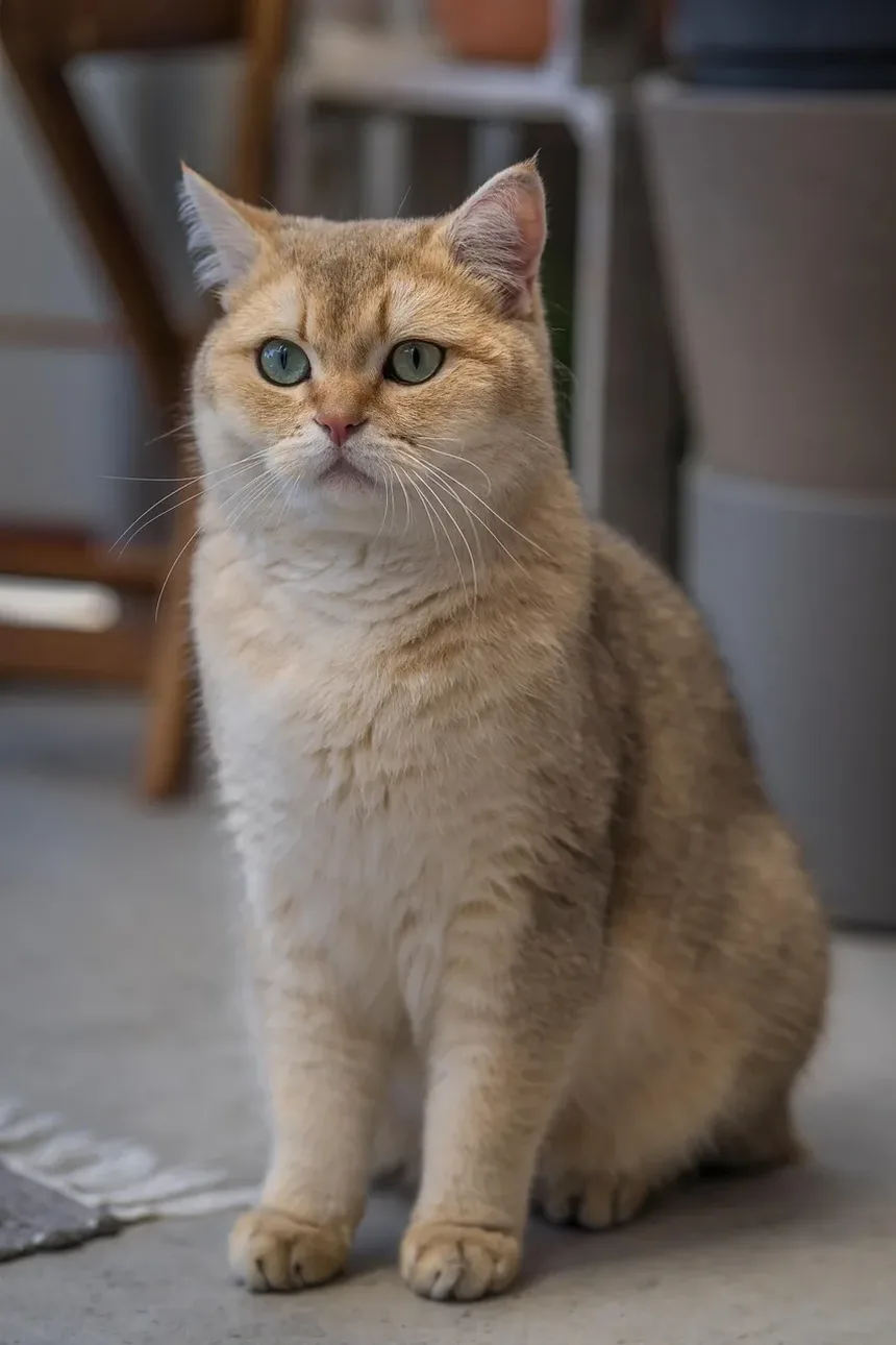 Como Tratar Diarreia em Gatinhos Recém-Nascidos: Um Guia Completo