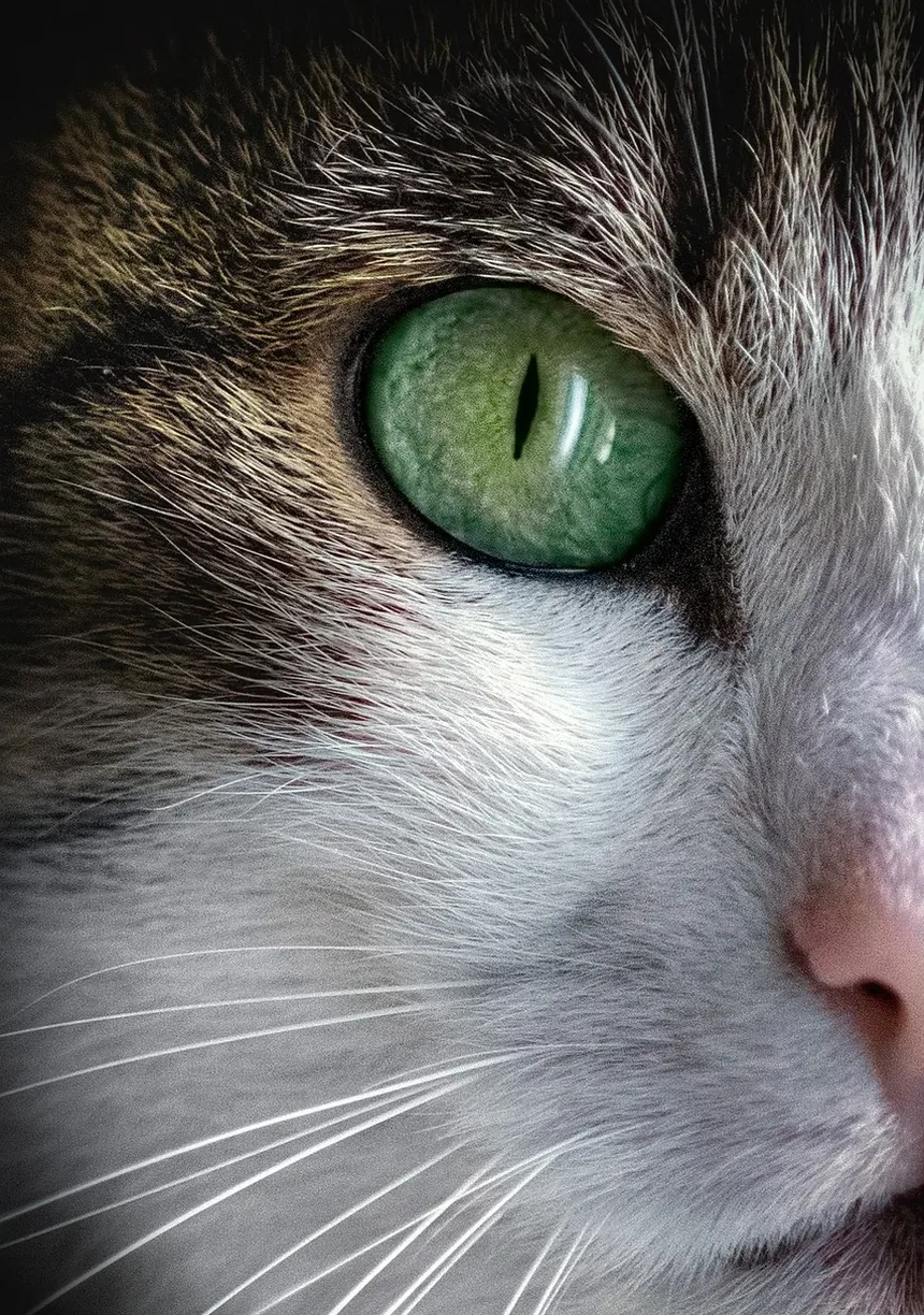 Como Tratar Diarreia em Gatinhos Recém-Nascidos: Um Guia Completo
