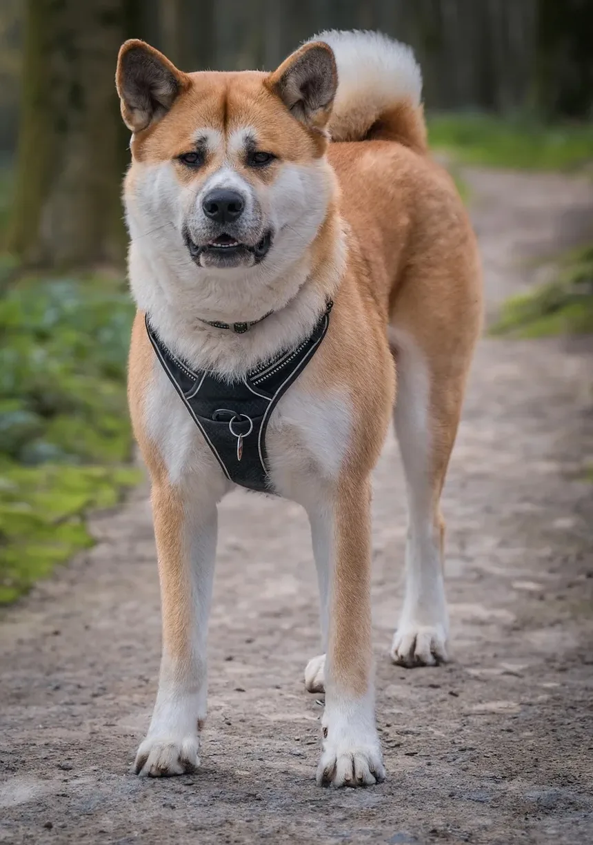 Existe um Spray Calmante para Cães? Um Guia Completo