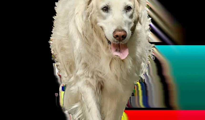 Existe um Spray Calmante para Cães? Um Guia Completo