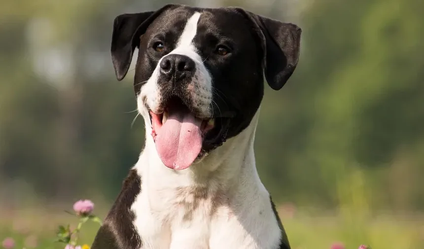 Sinais de Intoxicação por Nicotina em Cães: O Que Todo Dono de Cachorro Deve Saber