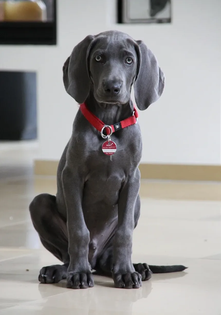 Tratamento de Hot Spots nas Patas dos Cães: Um Guia Completo