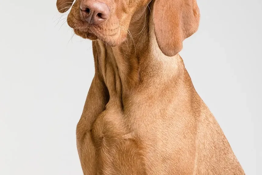 Suplementos de Vitaminas para Cães Idosos: Um Guia Completo