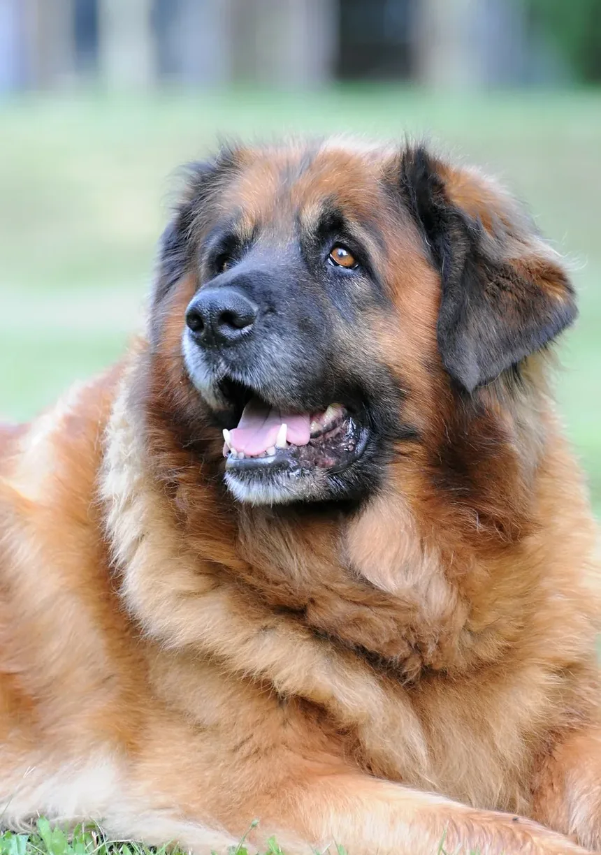 O Que Causa a Queda de Pelo em Cães: Uma Análise Detalhada