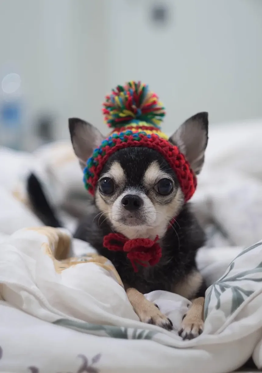 Qual é a Melhor Dieta Caseira para Cães?