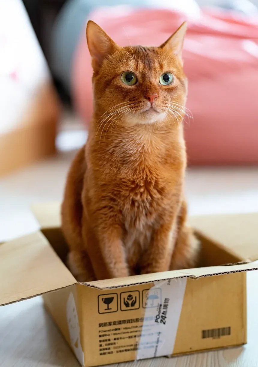 Quando Seu Gatinho Deve Tomar Vacinas? Um Guia Completo