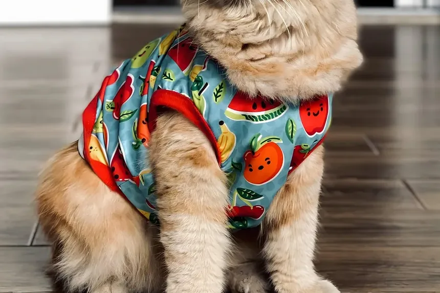 Quando Seu Gatinho Deve Tomar Vacinas? Um Guia Completo
